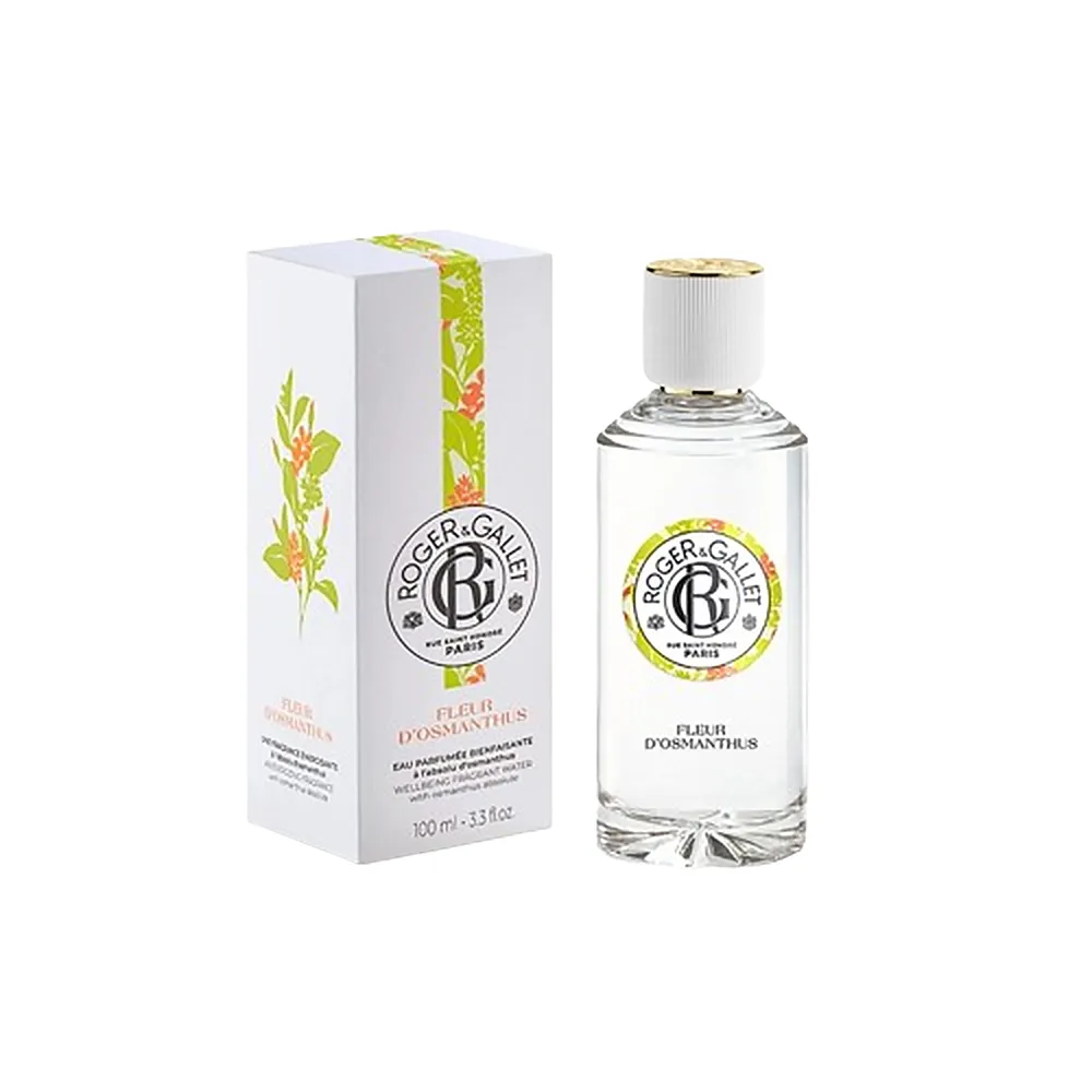 【Roger Gallet】夢迴花園 孟加拉玫瑰護手霜 30ml(國際航空版) 歷史價格詳細信息