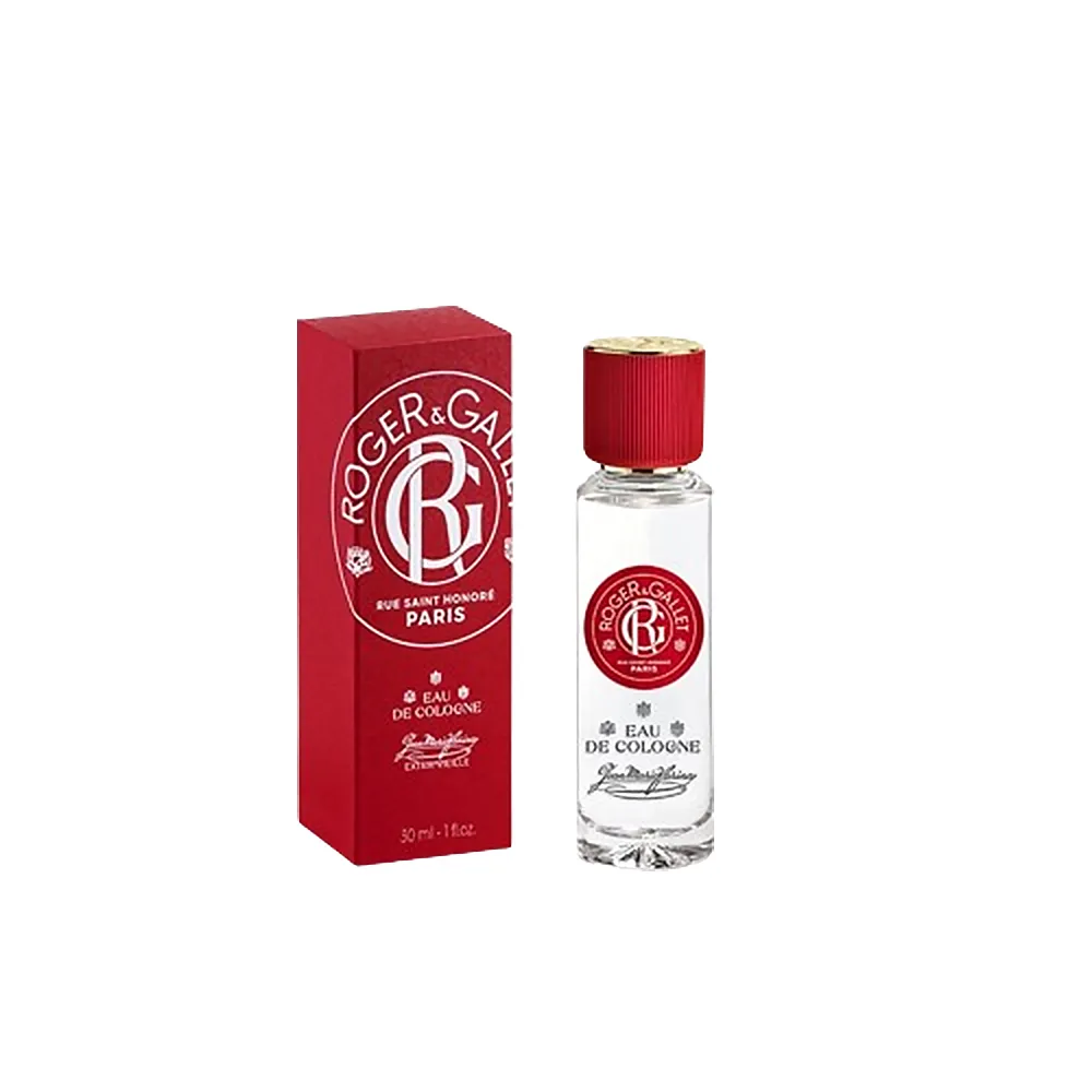 【Roger Gallet】夢迴花園 孟加拉玫瑰護手霜 30ml(國際航空版) 歷史價格詳細信息