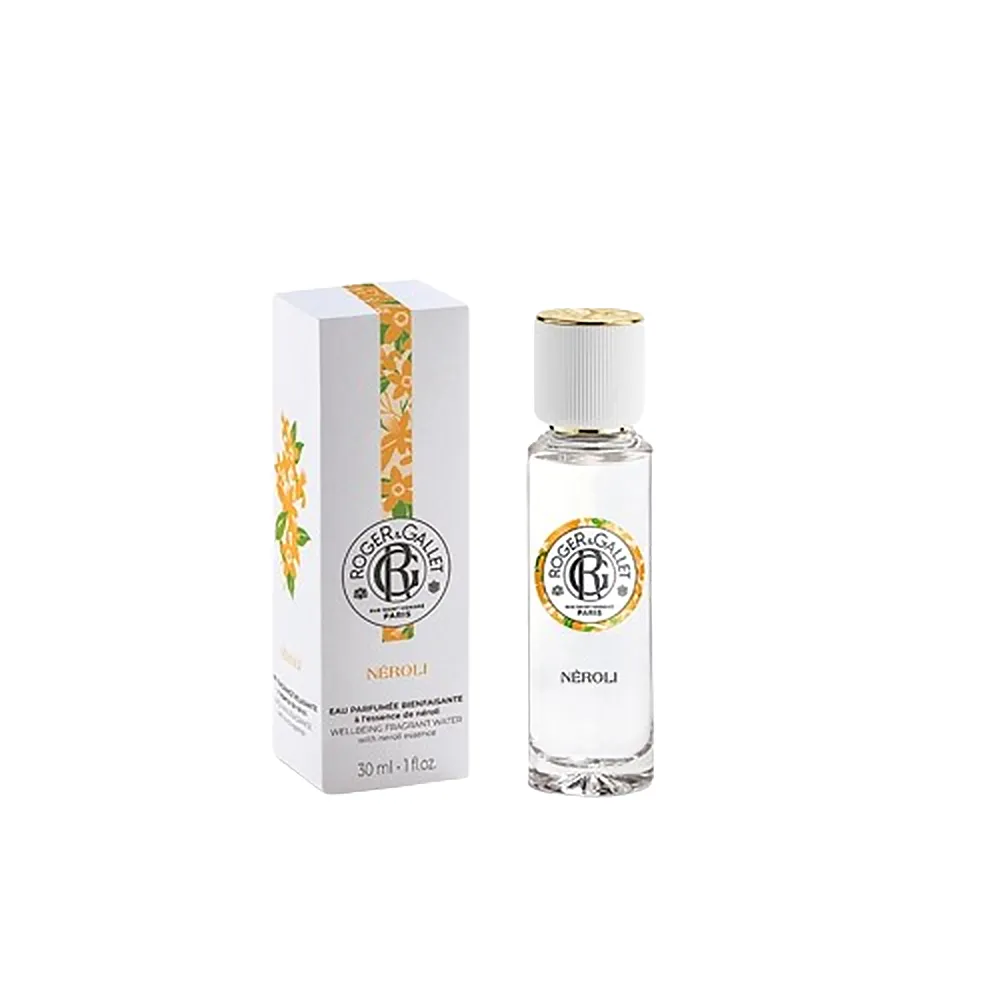 【Roger Gallet】夢迴花園 孟加拉玫瑰護手霜 30ml(國際航空版) 歷史價格詳細信息