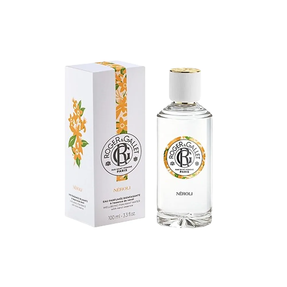 【Roger Gallet】夢迴花園 孟加拉玫瑰護手霜 30ml(國際航空版) 歷史價格詳細信息