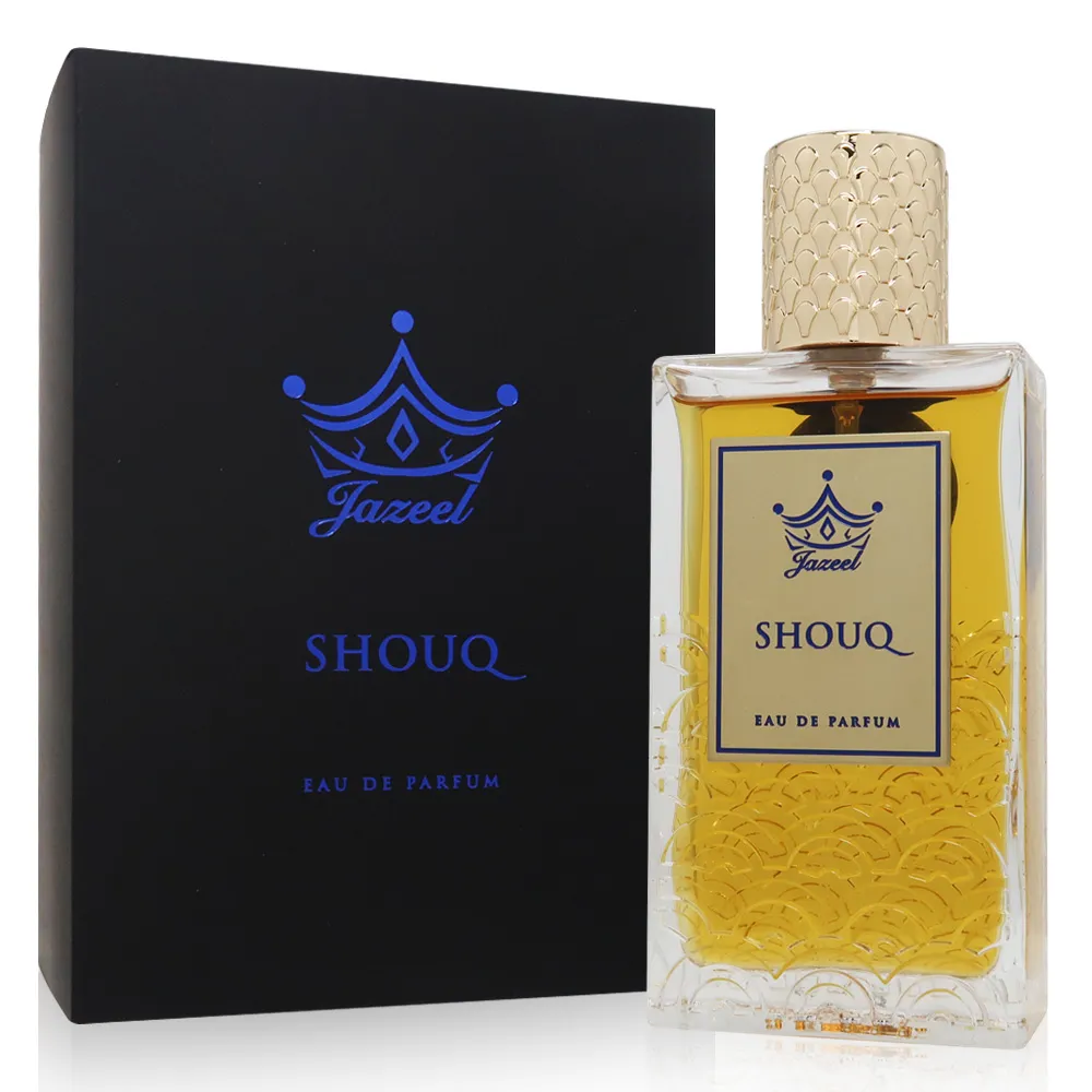 【Jazeel】Millennium Star 千禧之星香精 PARFUM 100ml(平行輸入) 歷史價格詳細信息