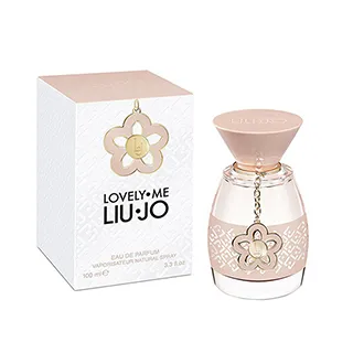 Liu Jo 美麗佳人女性淡香精(50ml) 歷史價格詳細信息