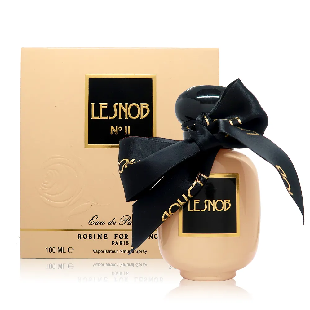 Les Parfums De Rosine Bulle De Rose 泡泡玫瑰淡香精 EDP 100ml 歷史價格詳細信息