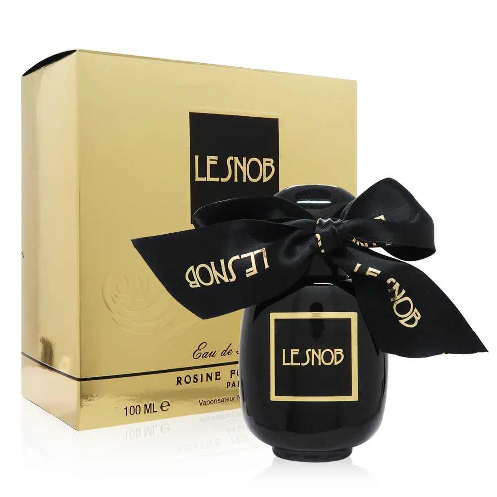 Les Parfums De Rosine Bulle De Rose 泡泡玫瑰淡香精 EDP 100ml 歷史價格詳細信息