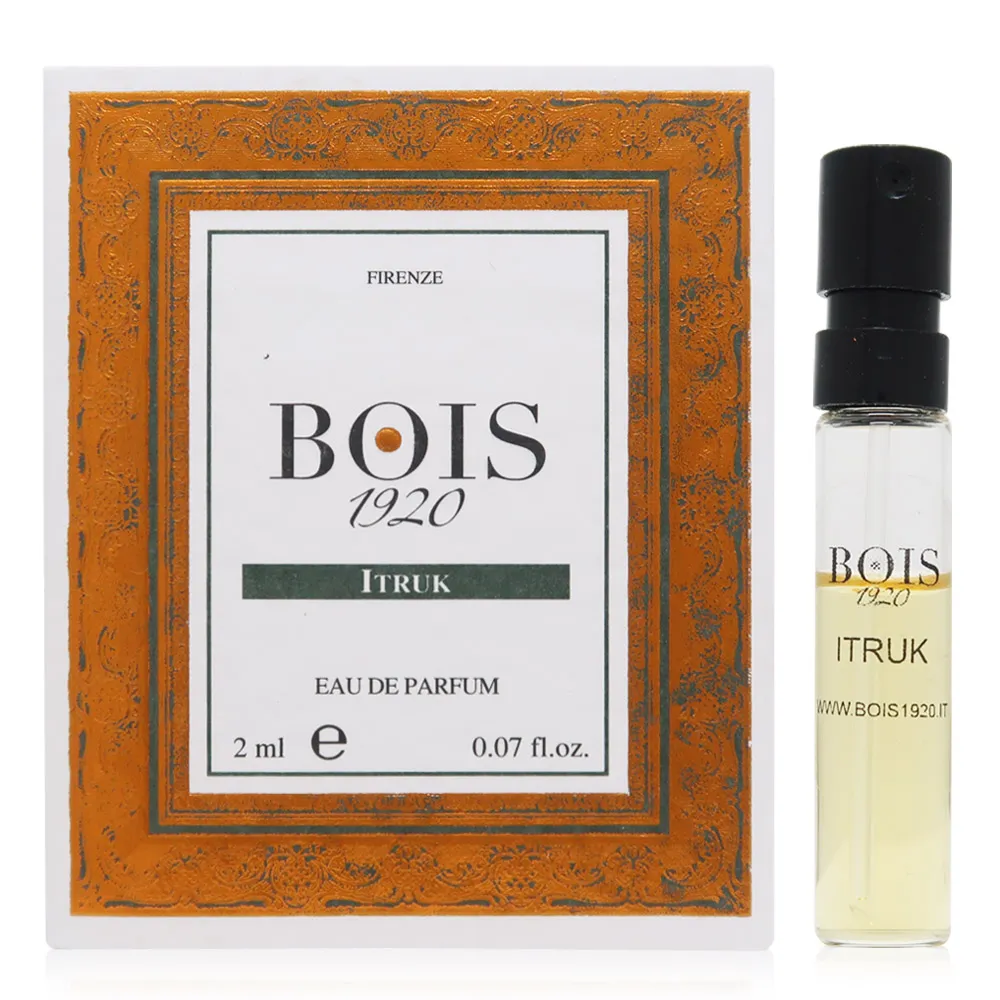 Bois 1920 Come L'Amore 花茗戀曲淡香精 EDP 50ml 歷史價格詳細信息