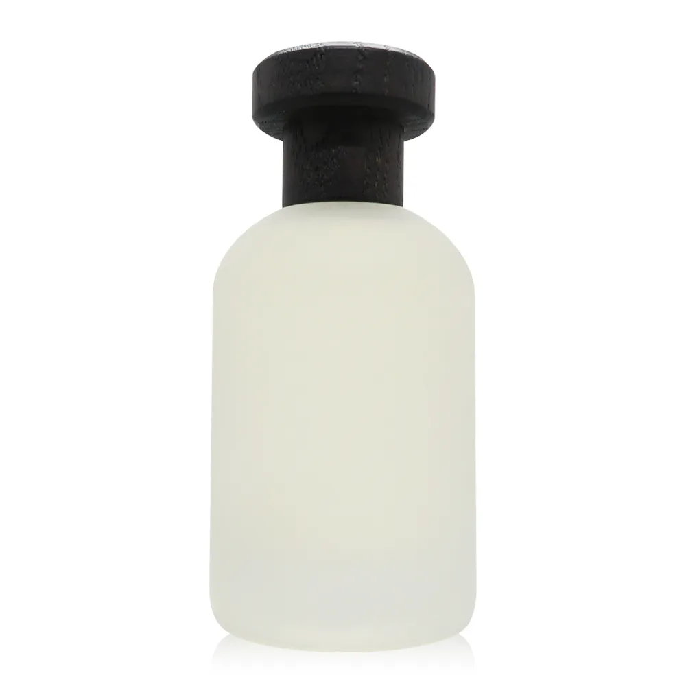 Bois 1920 Come L'Amore 花茗戀曲淡香精 EDP 50ml 歷史價格詳細信息