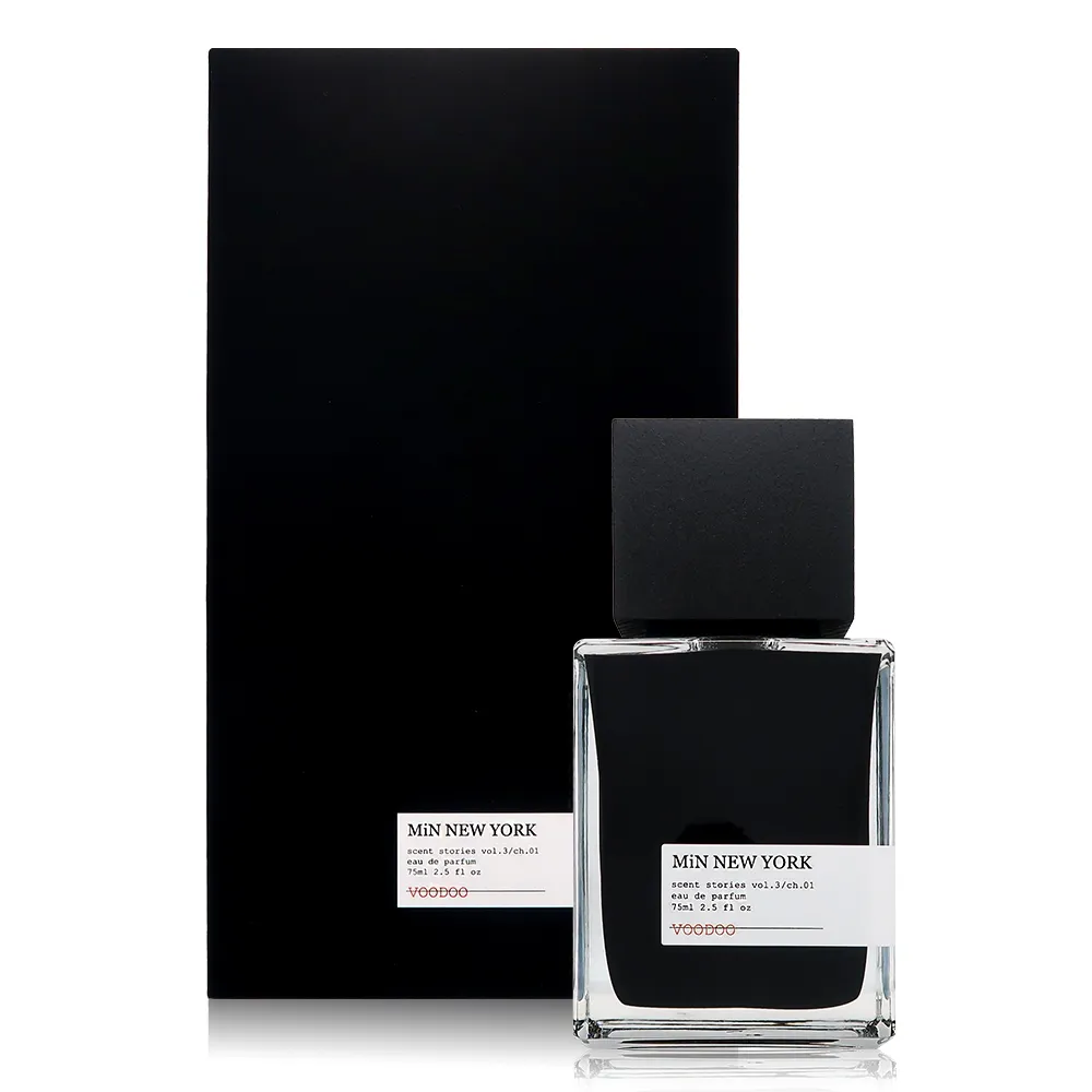 VOODOO香水淡香型男女士通用持久留香72小時少女清新經典房間臥室 歷史價格詳細信息
