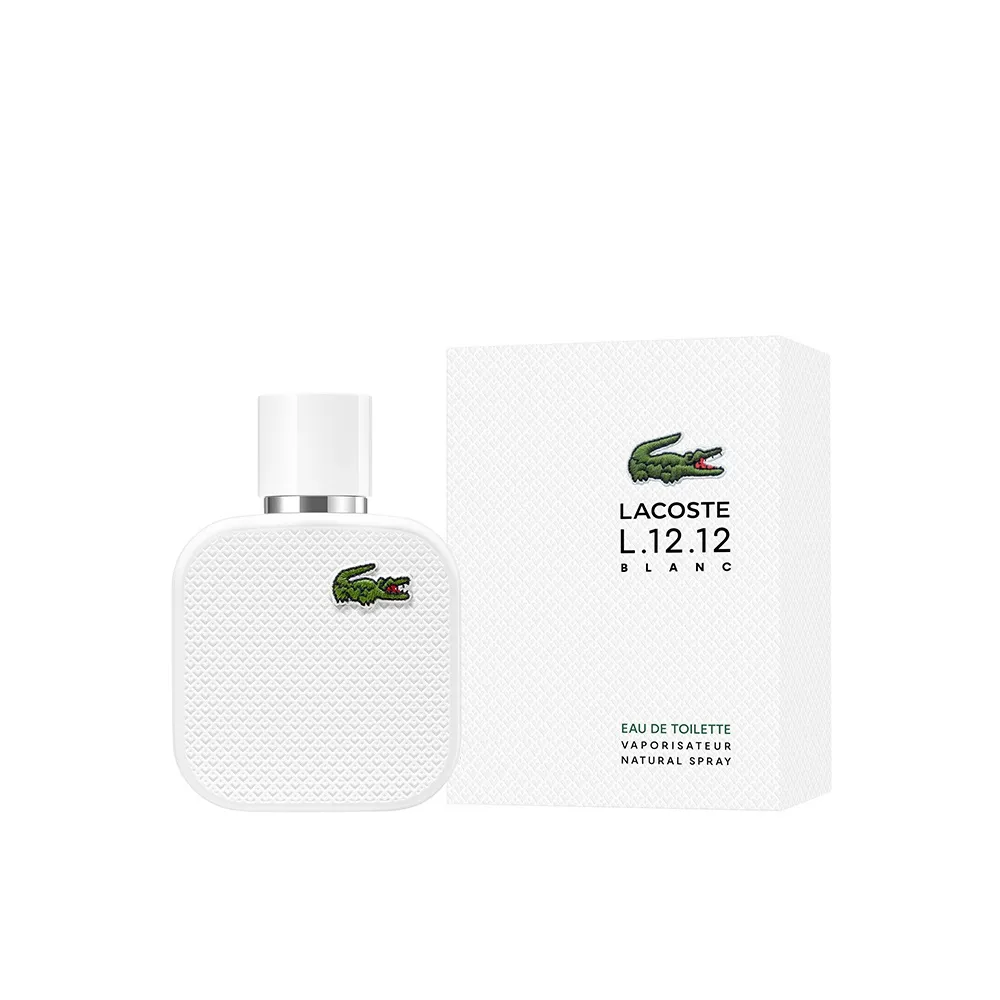 LACOSTE 經典款 Men's 網球鞋 L001 男鞋 歷史價格詳細信息