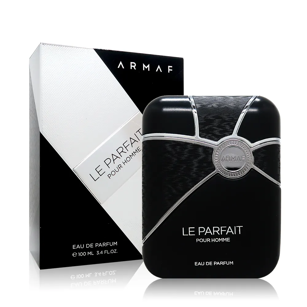 Armaf Le Parfait Azure Pour Femme 完美蔚藍女性淡香精 EDP 100ml 歷史價格詳細信息