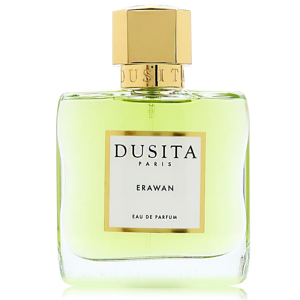 Dusita Melodie De L’Amour 愛的旋律香精 EXTRAIT 50ml TESTER 歷史價格詳細信息