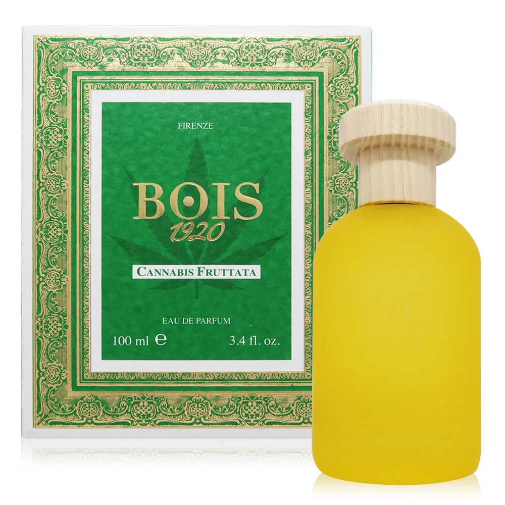 Bois 1920 Come L'Amore 花茗戀曲淡香精 EDP 50ml 歷史價格詳細信息