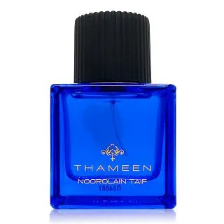 THAMEEN Rivière 香氛身體乳液 100ml 英國代購 保證專櫃正品 現貨【小黃豬代購】 歷史價格詳細信息