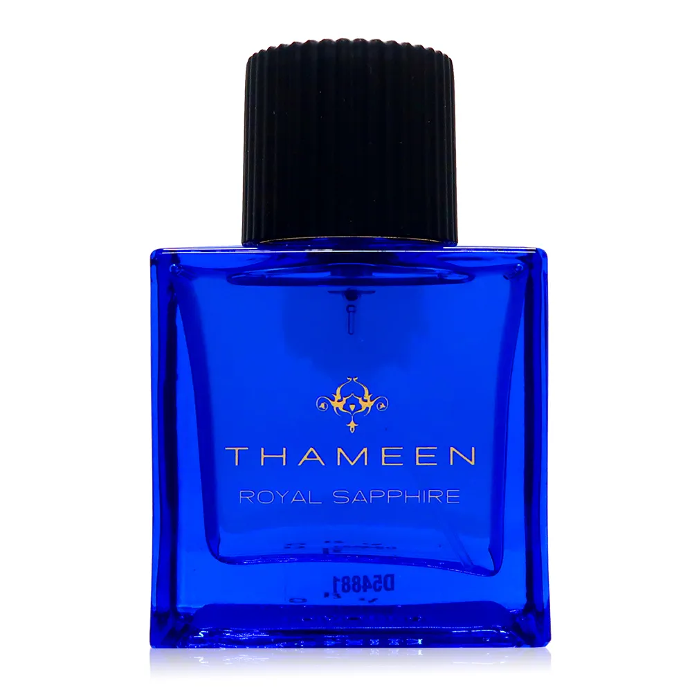 THAMEEN Rivière 香氛身體乳液 100ml 英國代購 保證專櫃正品 現貨【小黃豬代購】 歷史價格詳細信息