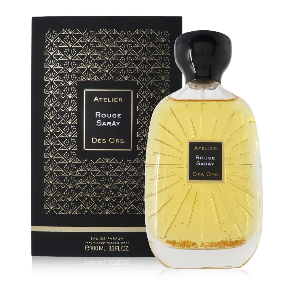 Atelier Des Ors 奧瑞斯工坊 Pink Me Up 粉起來淡香精 EDP 2.5ml 歷史價格詳細信息