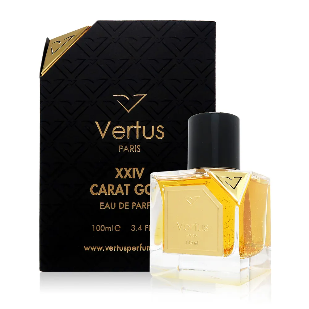 Vertus Rose Morocco 摩洛哥玫瑰淡香精 EDP 100ml 歷史價格詳細信息