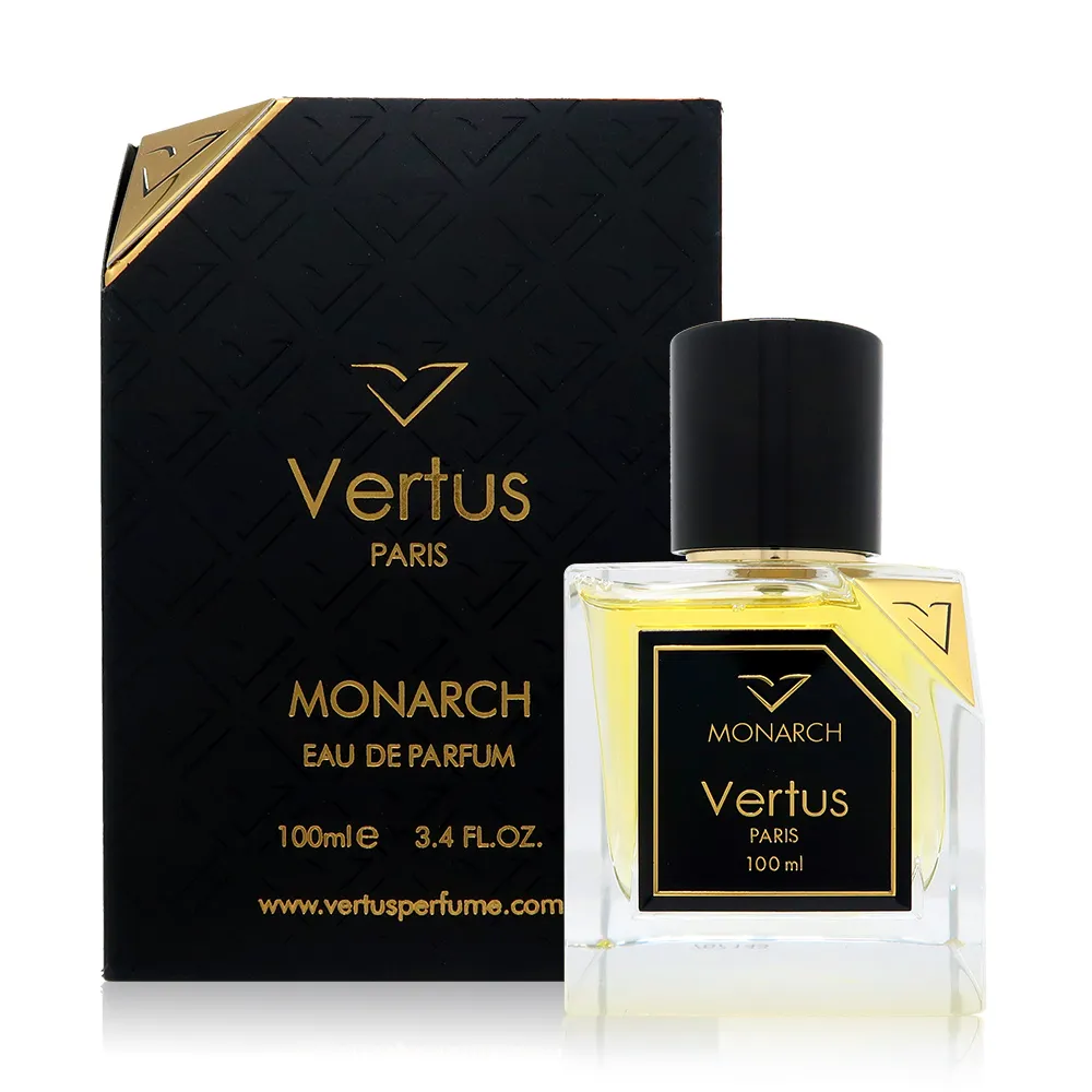Vertus Rose Morocco 摩洛哥玫瑰淡香精 EDP 100ml 歷史價格詳細信息