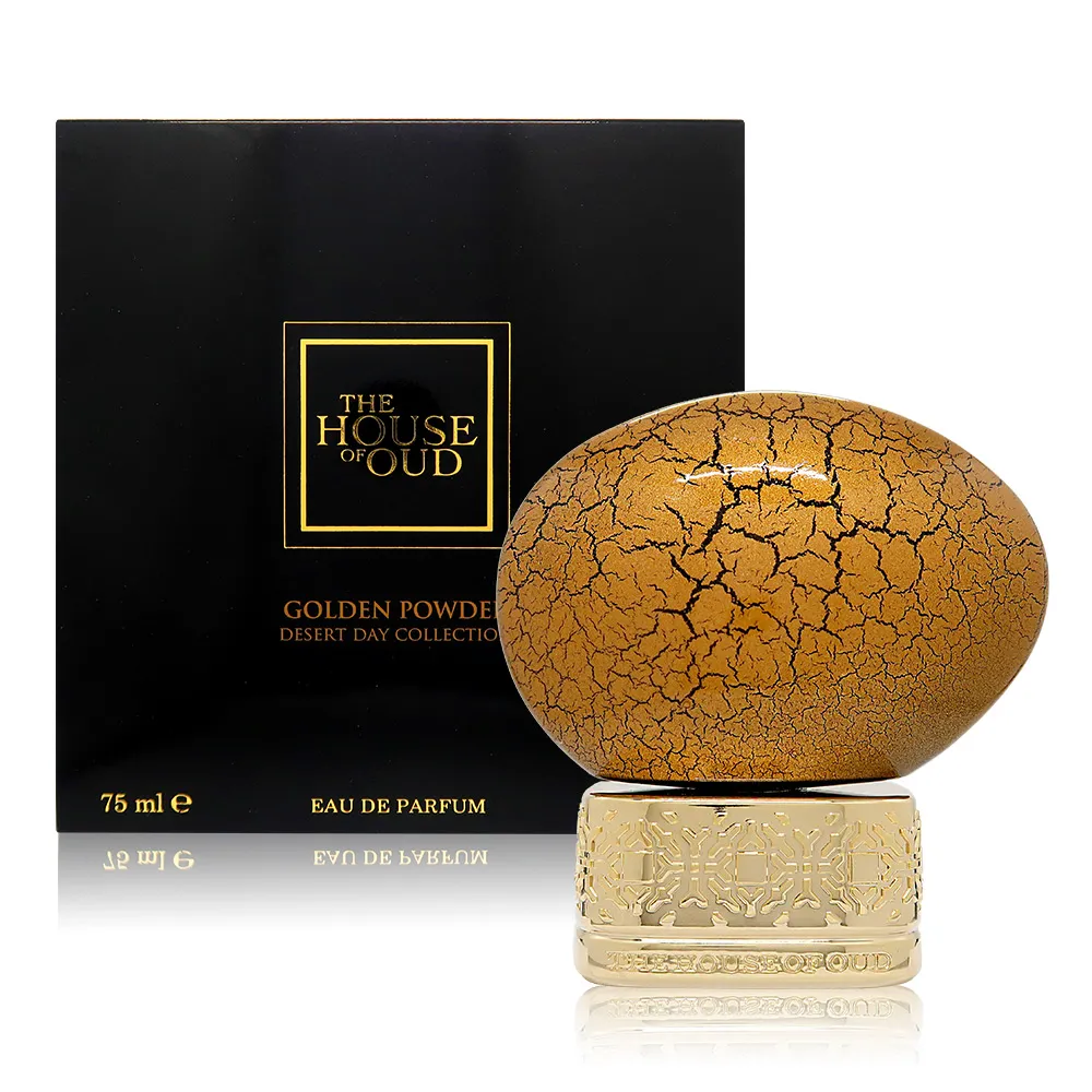 Desert of the Glorified - Surge Foil #275 (NM) Warhammer 40K Magic MTG 歷史價格詳細信息