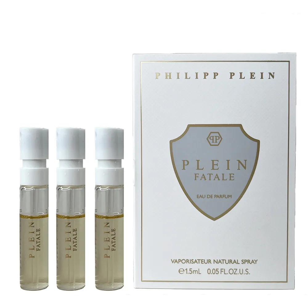 Philipp Grubauer Seattle Kraken Signed 2021-22 Upper Deck SP #93 Beckett Card 歷史價格詳細信息