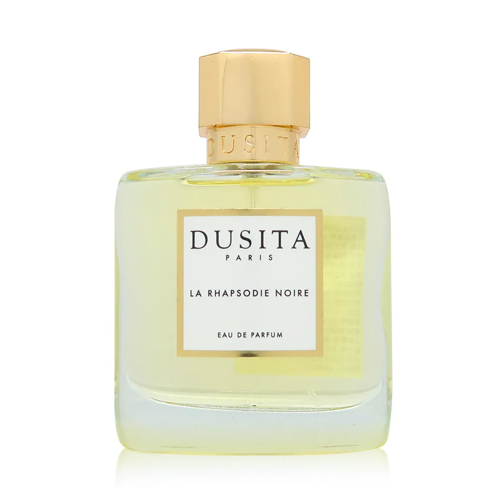 Dusita Melodie De L’Amour 愛的旋律香精 EXTRAIT 50ml TESTER 歷史價格詳細信息