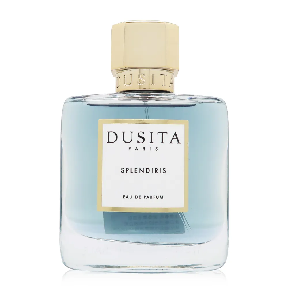 Dusita Melodie De L’Amour 愛的旋律香精 EXTRAIT 50ml TESTER 歷史價格詳細信息