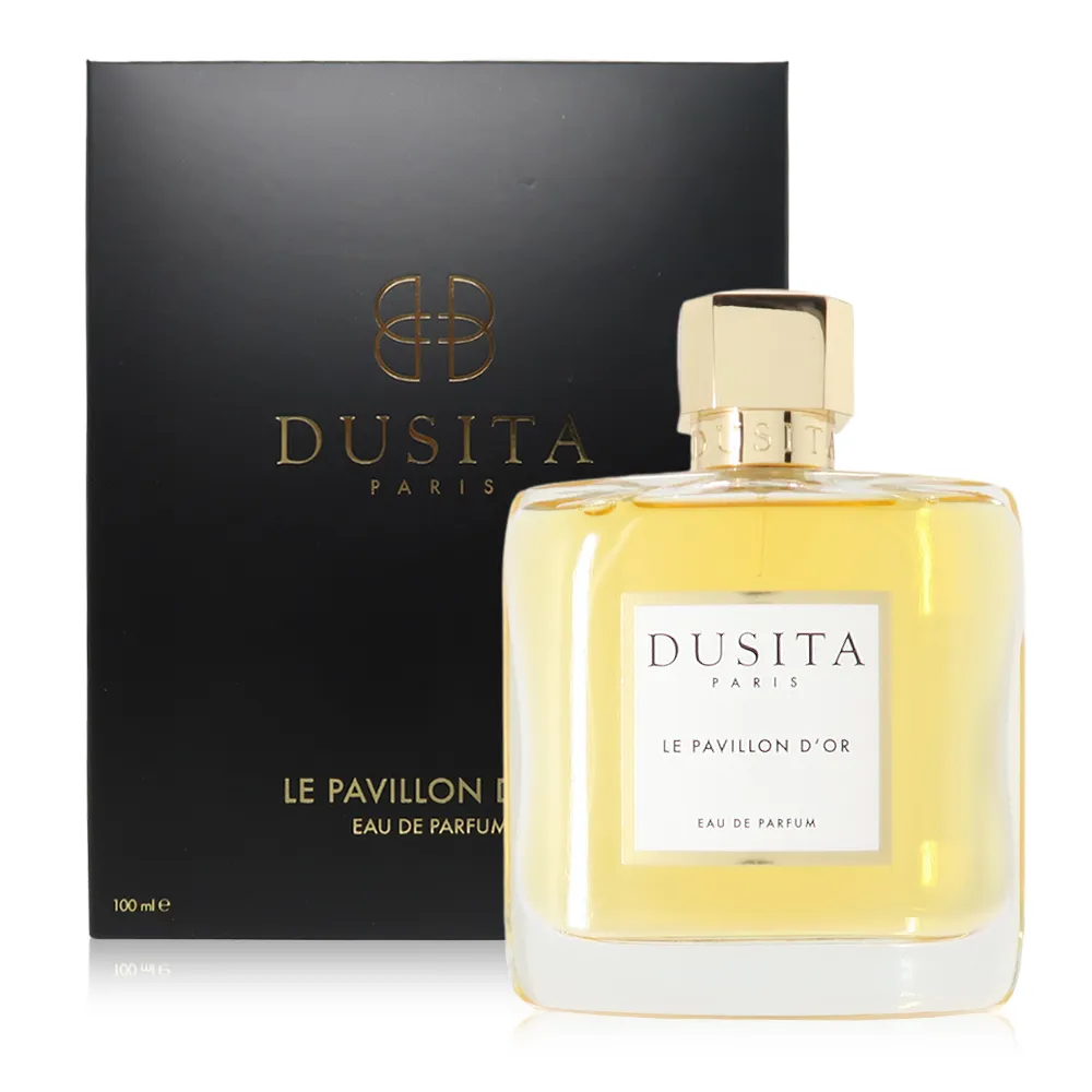 Dusita Melodie De L’Amour 愛的旋律香精 EXTRAIT 50ml TESTER 歷史價格詳細信息