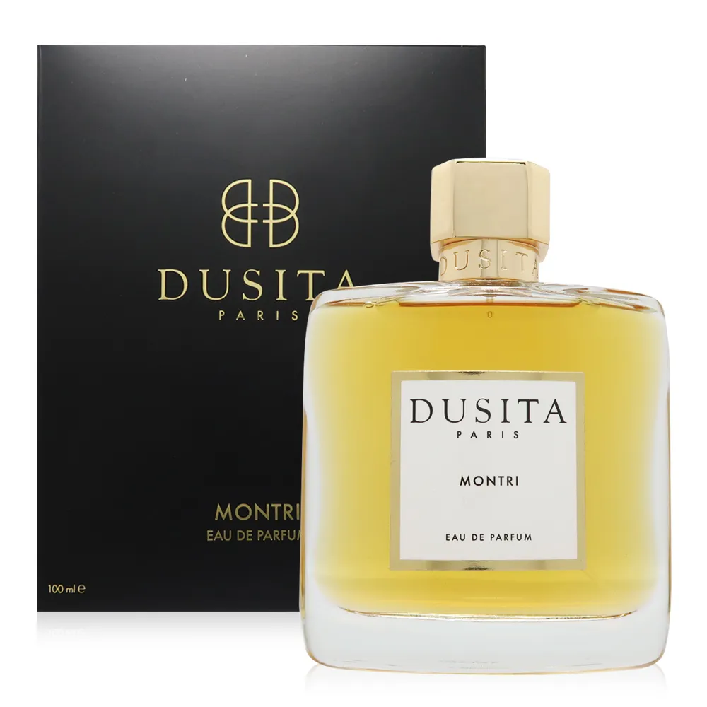 Dusita Melodie De L’Amour 愛的旋律香精 EXTRAIT 50ml TESTER 歷史價格詳細信息