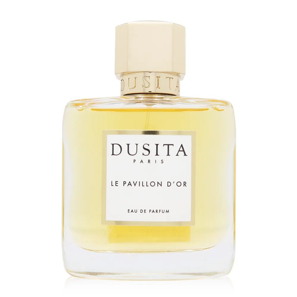 Dusita Melodie De L’Amour 愛的旋律香精 EXTRAIT 50ml TESTER 歷史價格詳細信息