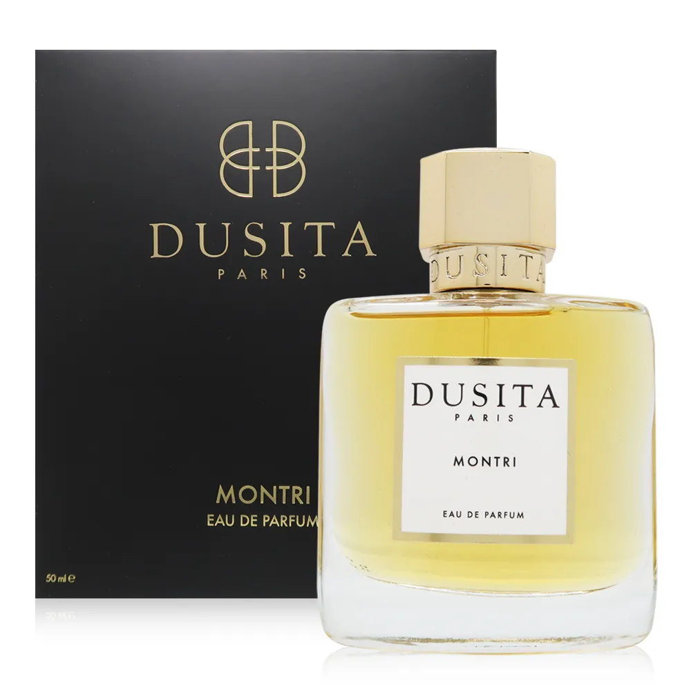 Dusita Melodie De L’Amour 愛的旋律香精 EXTRAIT 50ml TESTER 歷史價格詳細信息