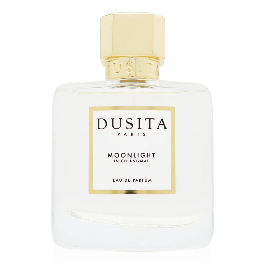 Dusita Melodie De L’Amour 愛的旋律香精 EXTRAIT 50ml TESTER 歷史價格詳細信息