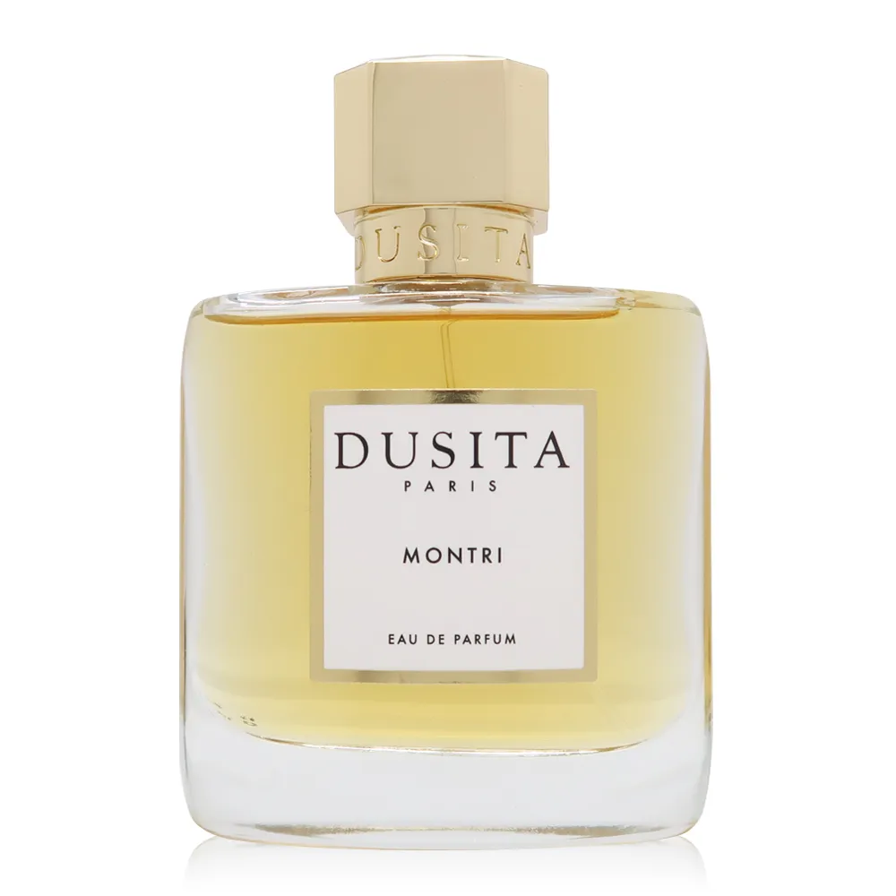 Dusita Melodie De L’Amour 愛的旋律香精 EXTRAIT 50ml TESTER 歷史價格詳細信息