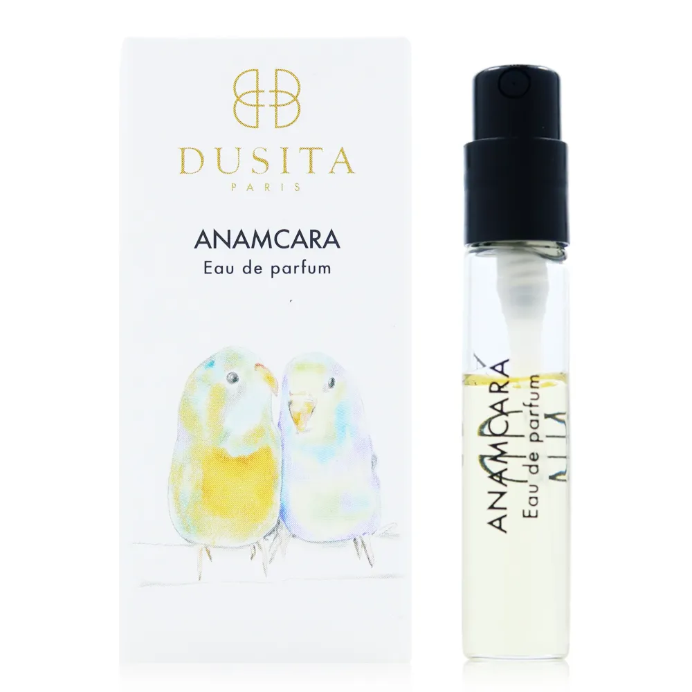 靈魂伴侶： 28天魔法顯化筆記本【金石堂】 歷史價格詳細信息