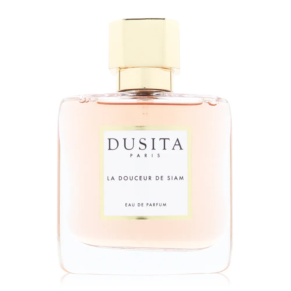 Dusita Melodie De L’Amour 愛的旋律香精 EXTRAIT 50ml TESTER 歷史價格詳細信息