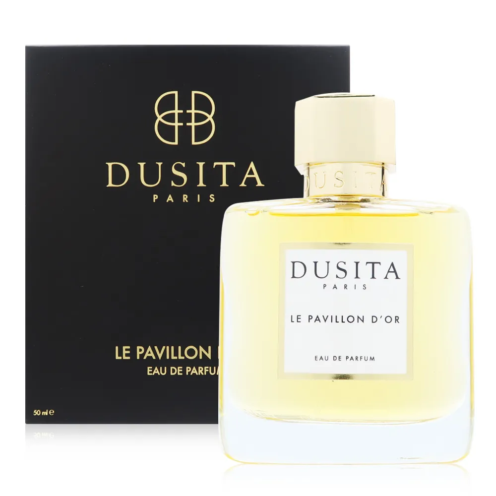 Dusita Melodie De L’Amour 愛的旋律香精 EXTRAIT 50ml TESTER 歷史價格詳細信息