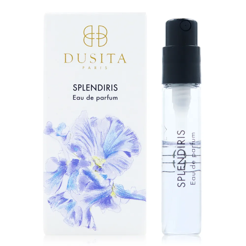 Dusita Montri 蒙特里淡香精 EDP 100ml 歷史價格詳細信息