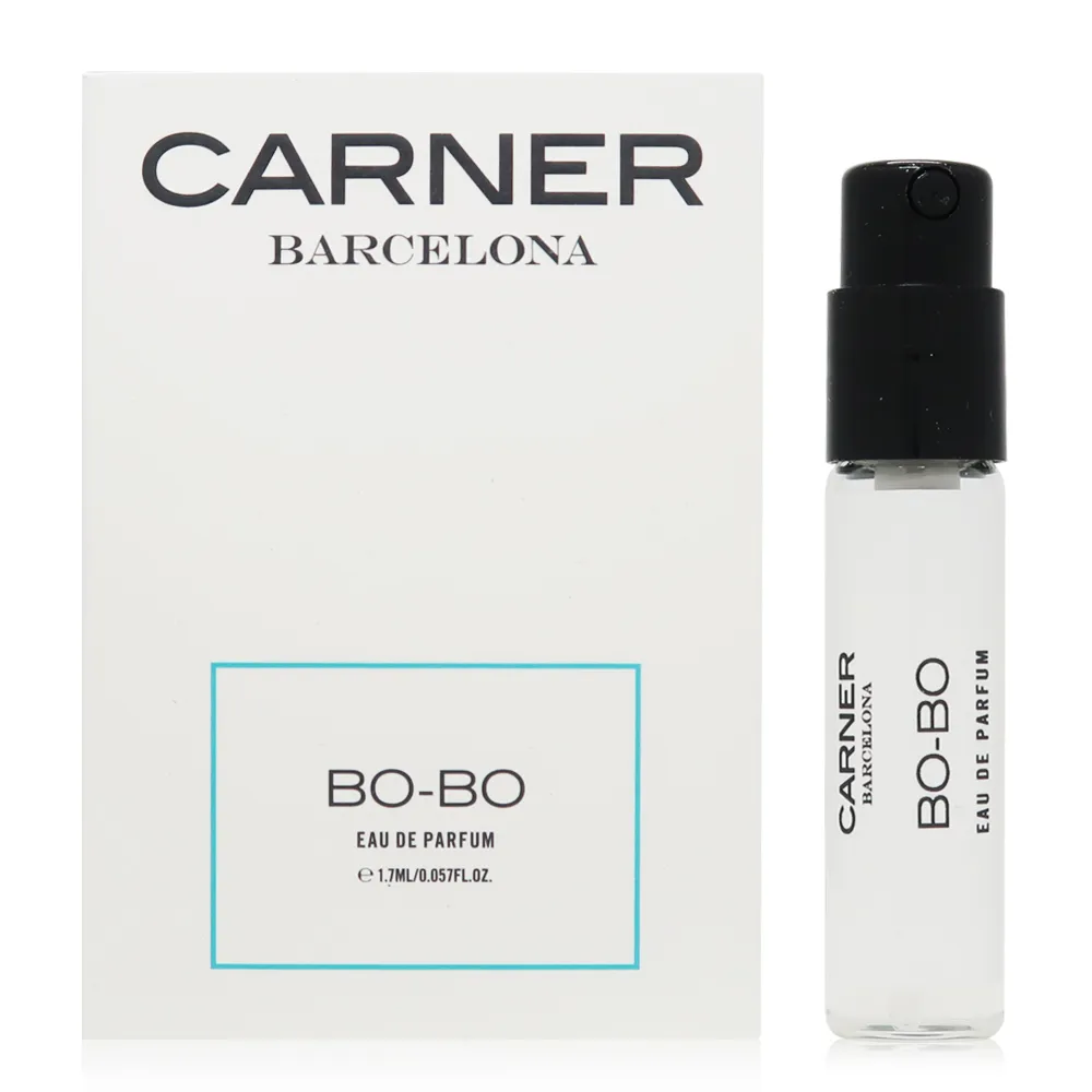 Carner Barcelona Palo Santo 聖香木淡香精 EDP 100ml TESTER 歷史價格詳細信息