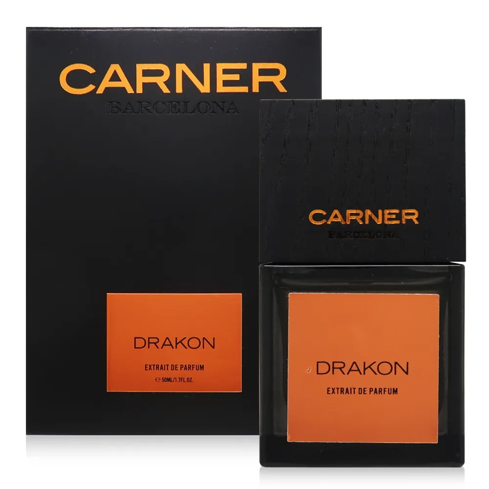 Carner Barcelona Palo Santo 聖香木淡香精 EDP 100ml TESTER 歷史價格詳細信息
