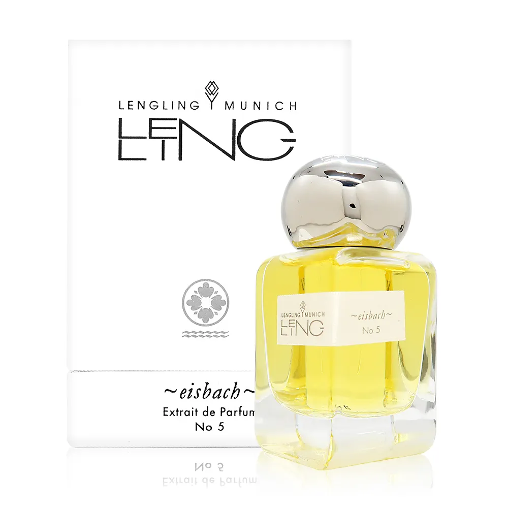 Lengling Munich No.7 Sekushi 煙熏蜜糖 香精 1.5ML 歷史價格詳細信息