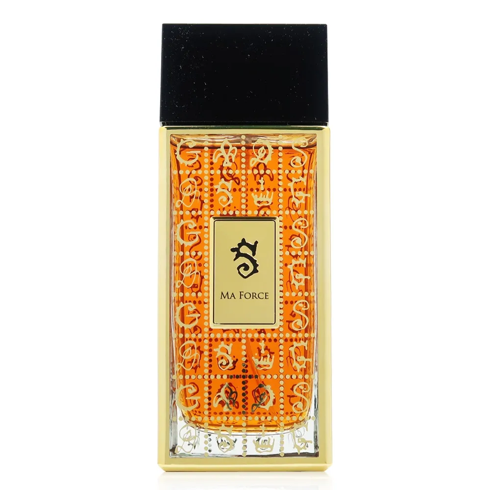 Dali Haute Daligramme Ma Force 力量淡香精 100ml (平行輸入) 歷史價格詳細信息