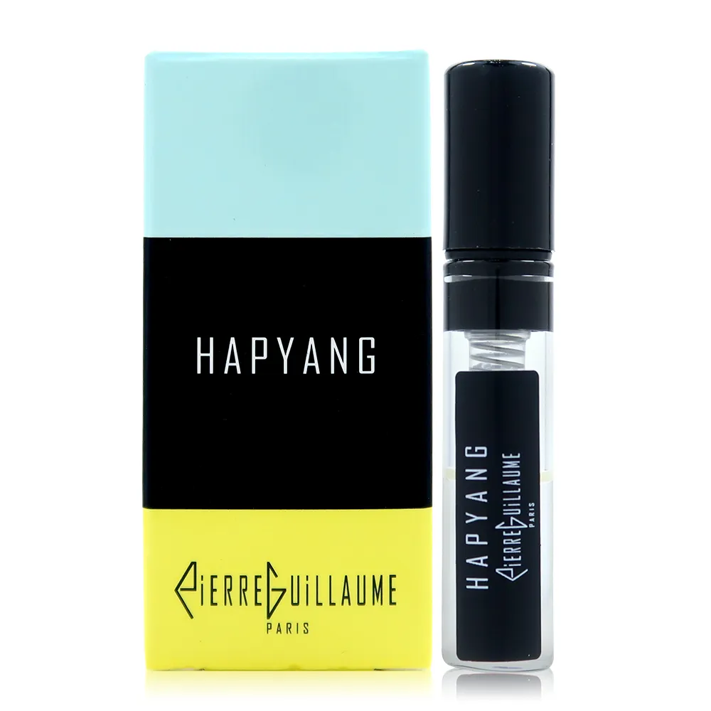 Pierre Guillaume 16 Jardins de K?rylos 無花萃樹淡香水 100ML 歷史價格詳細信息