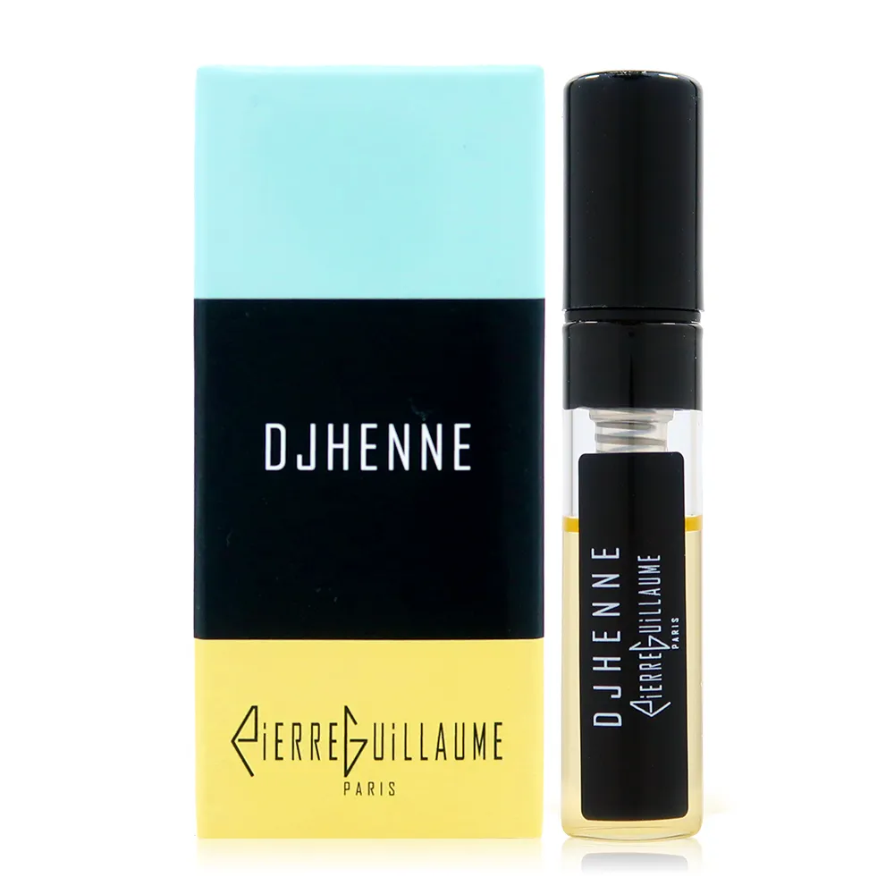 Pierre Guillaume 16 Jardins de K?rylos 無花萃樹淡香水 100ML 歷史價格詳細信息