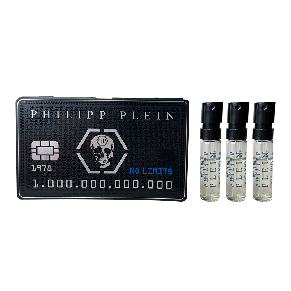 Philipp Grubauer Seattle Kraken Signed 2021-22 Upper Deck SP #93 Beckett Card 歷史價格詳細信息