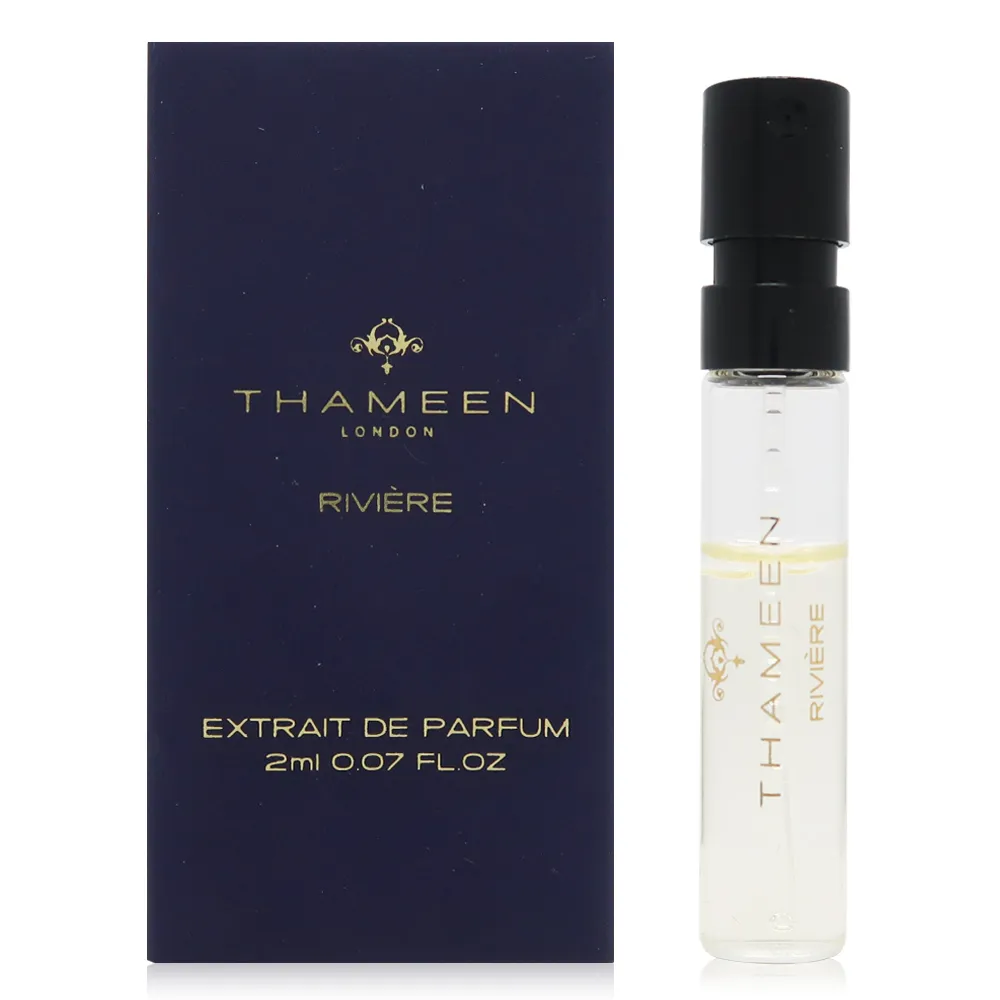 THAMEEN Rivière 香氛身體乳液 100ml 英國代購 保證專櫃正品 現貨【小黃豬代購】 歷史價格詳細信息