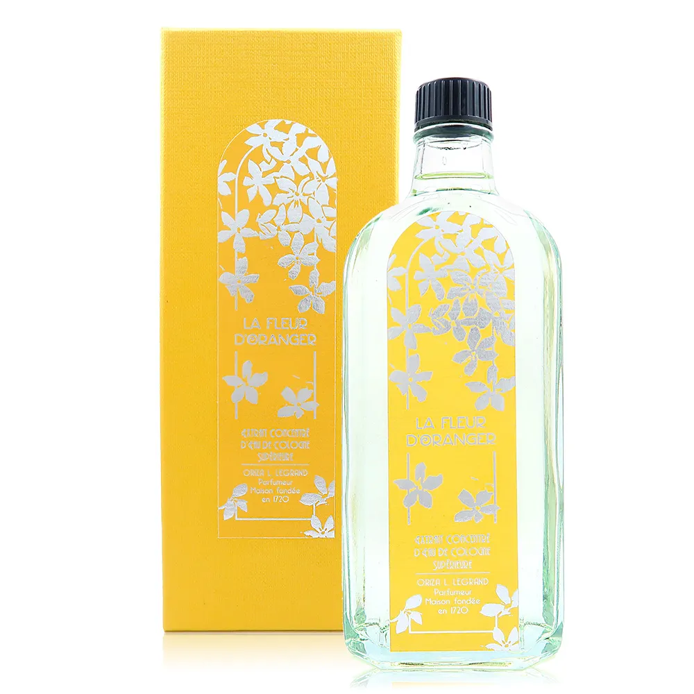 Oriza L.Legrand Scotch lavander 蘇格蘭薰衣草淡香精 EDP 50ml TESTER 歷史價格詳細信息
