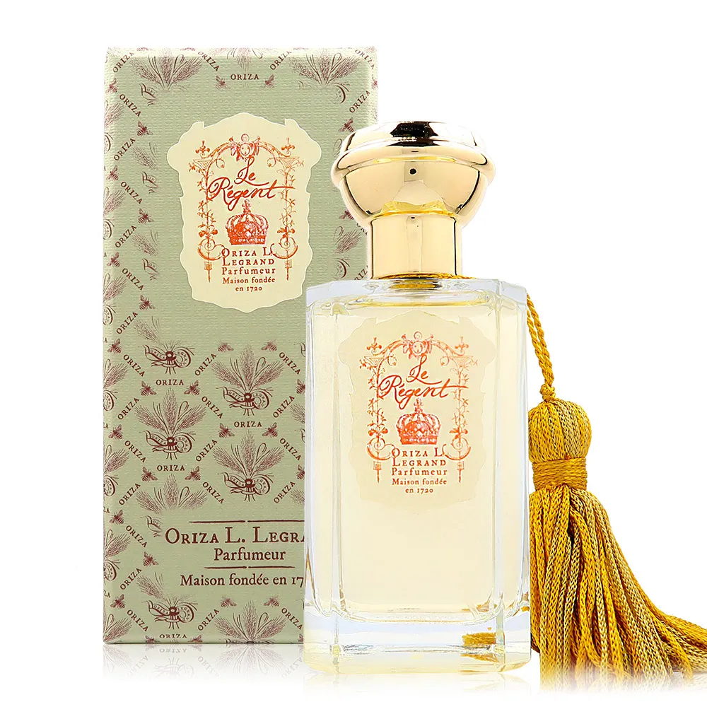 Oriza L.Legrand Scotch lavander 蘇格蘭薰衣草淡香精 EDP 50ml TESTER 歷史價格詳細信息