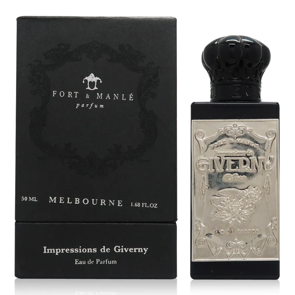 印象派Impressionist Tarot英文塔羅卡牌桌游 歷史價格詳細信息