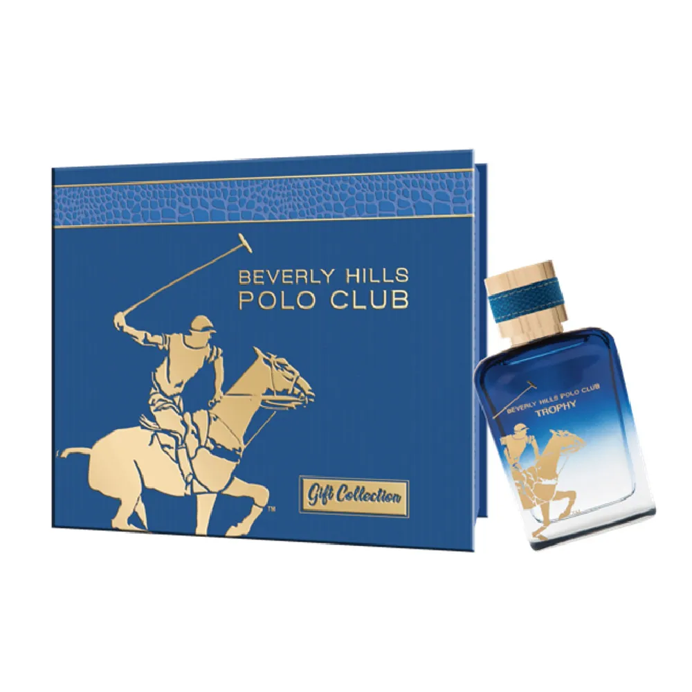 【POLO】豪門之星鏤空機械錶(45mm) 歷史價格詳細信息