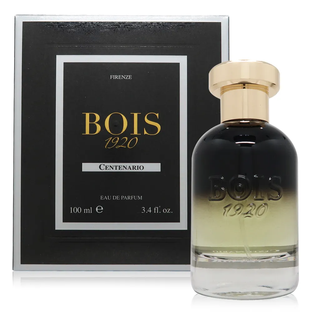 Bois 1920 Come L'Amore 花茗戀曲淡香精 EDP 50ml 歷史價格詳細信息