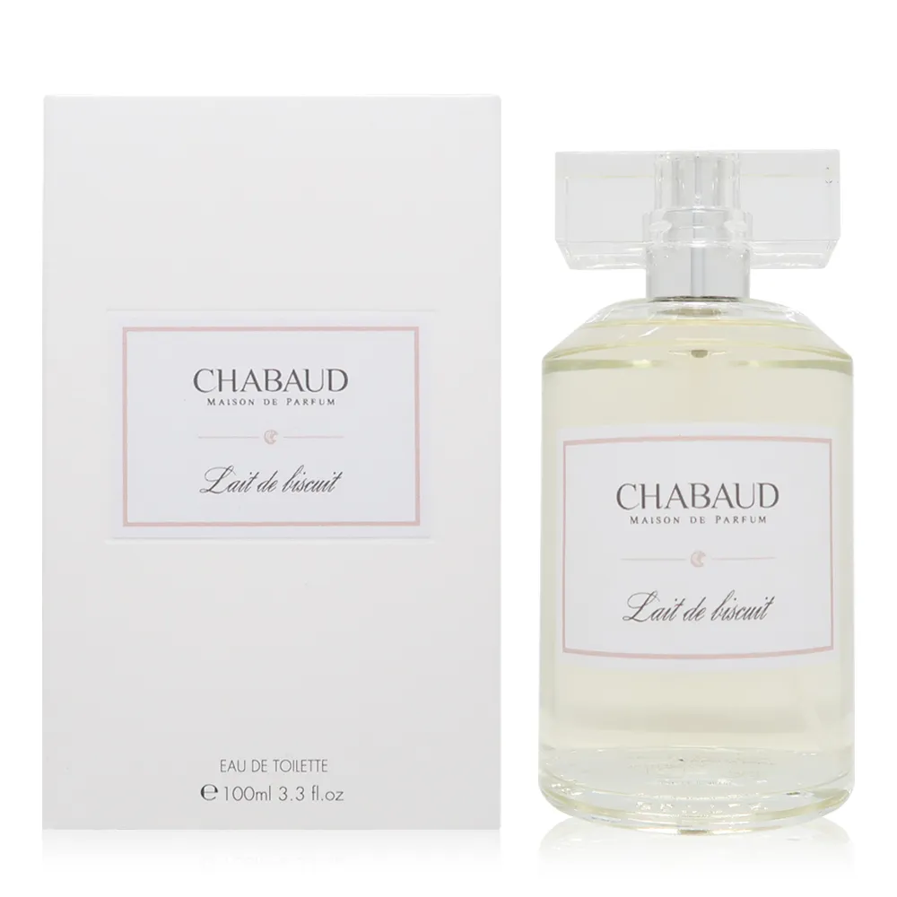 Chabaud Nectar de Fleurs 花蜜淡香精 EDP 100ml 歷史價格詳細信息