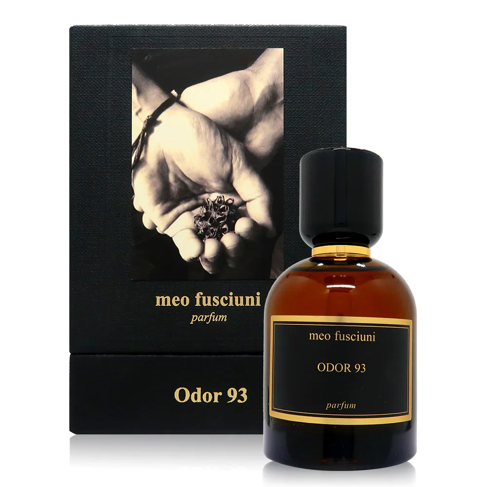 Meo Fusciuni Little Song 抒情短歌淡香精 EDP 100ml TESTER(有蓋) 歷史價格詳細信息