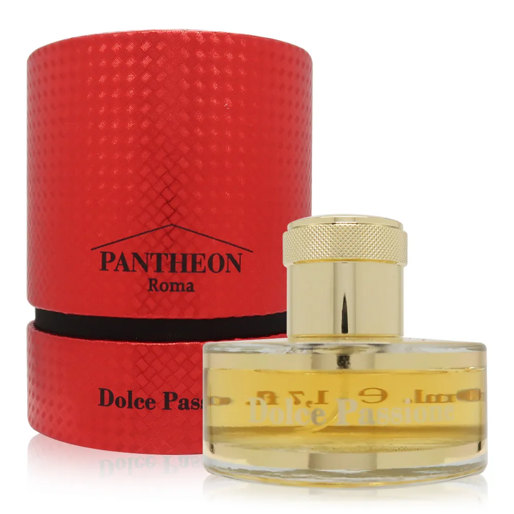 【PANTHEON ROMA 羅馬萬神殿】Cosi Blu 如此藍香精 EXTRAIT 50ml(平行輸入) 歷史價格詳細信息